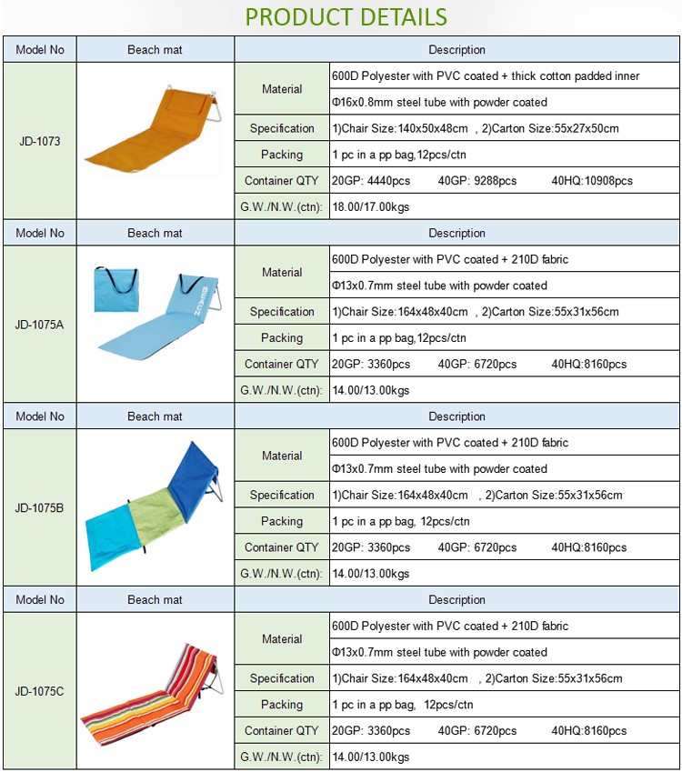 Products details- mat.jpg