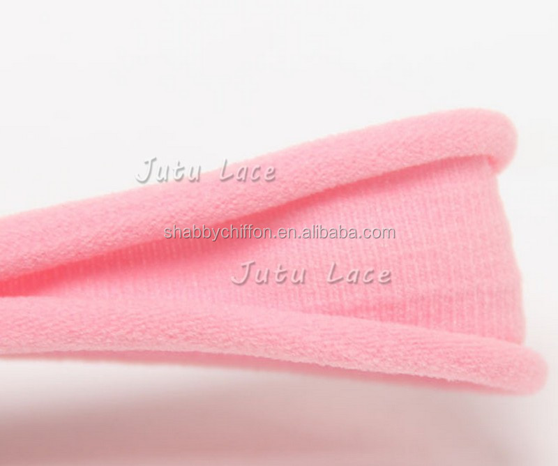 hair tie01.jpg