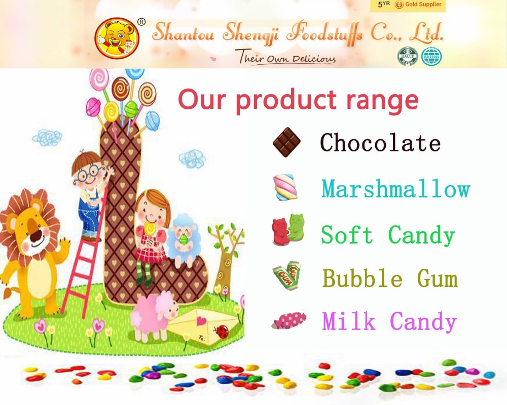 Dairy Milk Chocolate Prices - Buy Milk Chocolate,Dairy Milk Chocolate ...