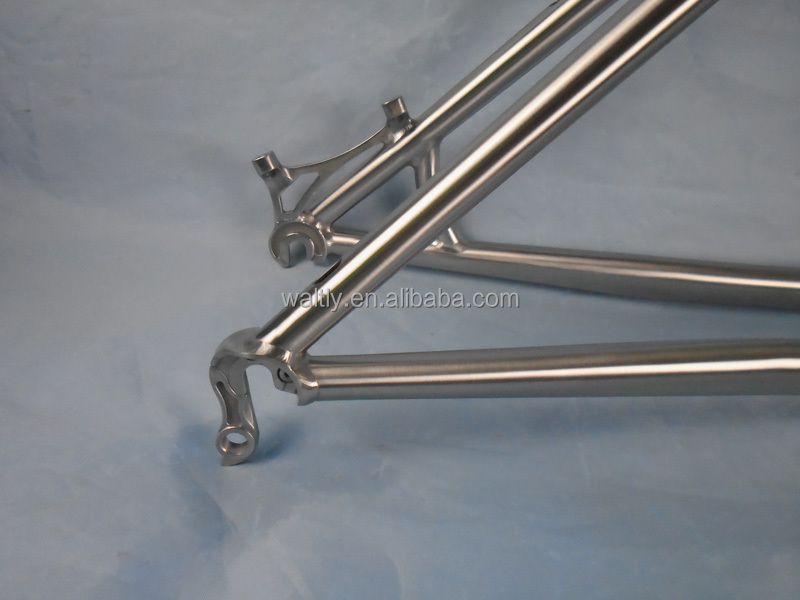 RW-001 (4)