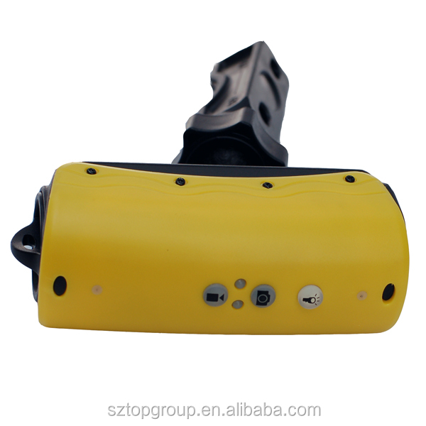 ポータブルミニ防水モーションdetectionhelmet1080pのhdスポーツカメラビデオレコーダー問屋・仕入れ・卸・卸売り
