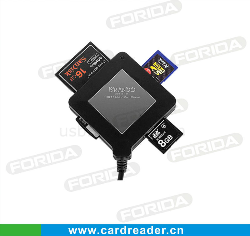 Usb3.0カードリーダー競争力のある価格で問屋・仕入れ・卸・卸売り