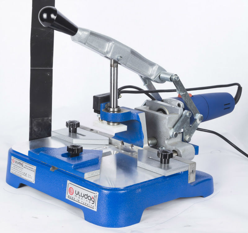 Wood Dowel Machine - Buy Manual Dowel Router,Portable 