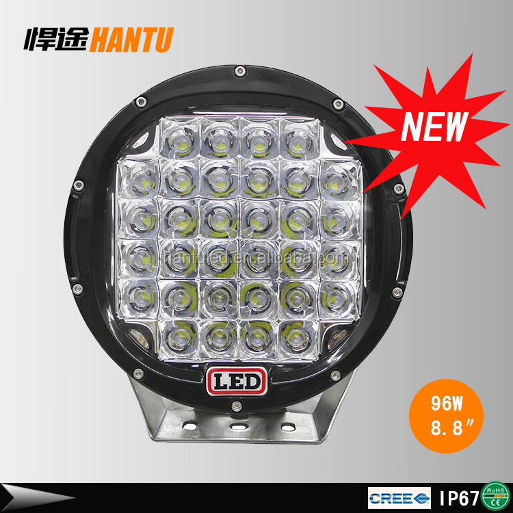 LED.jpg