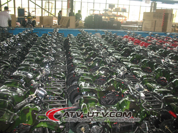 EA0508 3.jpg