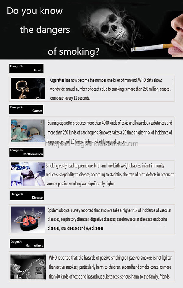 new arrival rda&rba Rose atomizer V2 Rose V2 atomizer clone