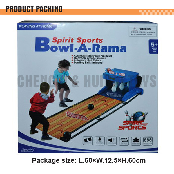 スポーツ用のボーリング機器エンターテイメント精神仕入れ・メーカー・工場