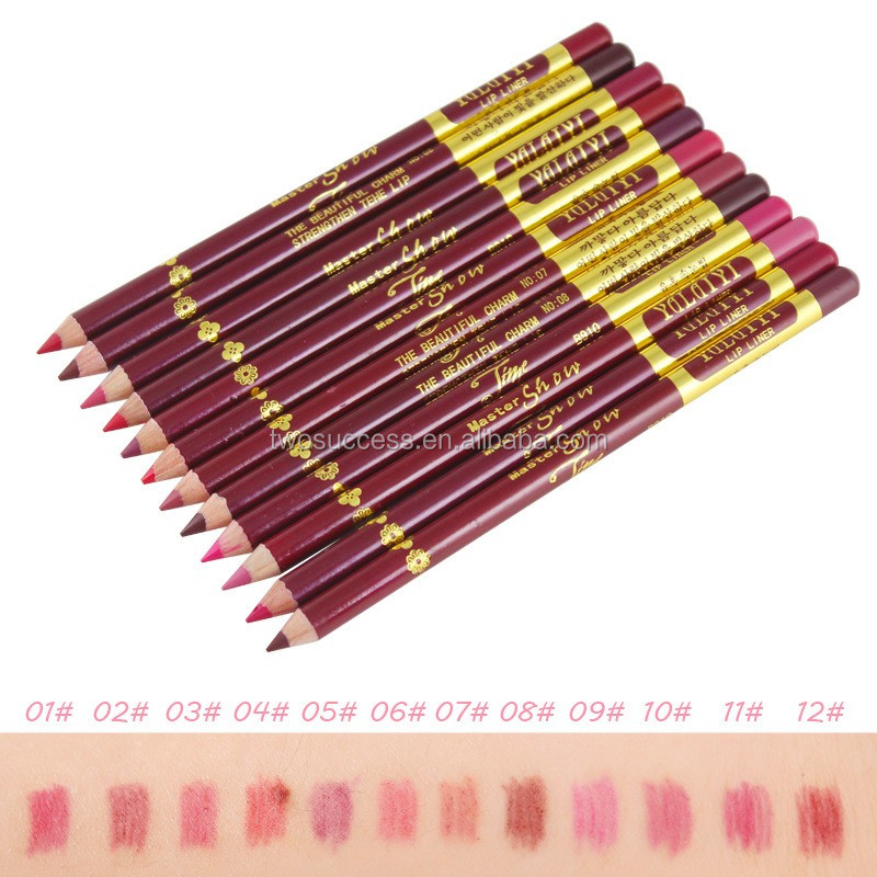 Matt lip liner (4).jpg
