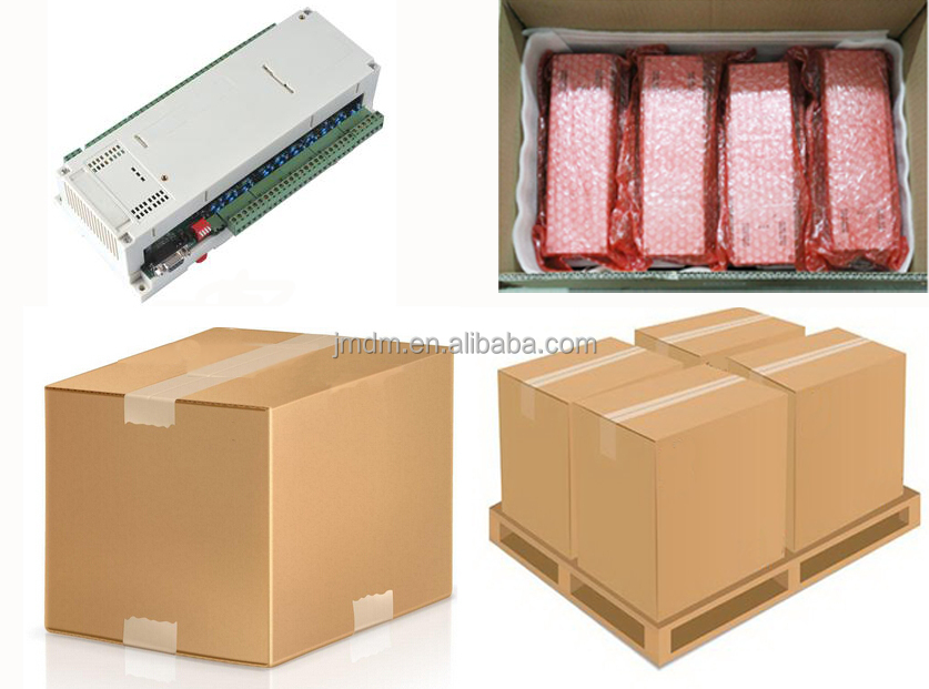 package.jpg