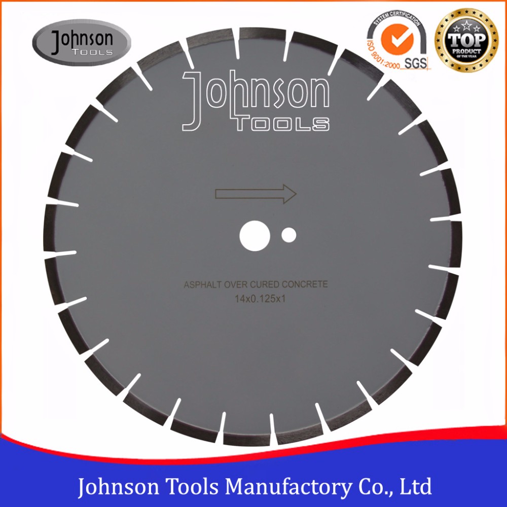350mm laser saw blade for cutting asphalt 08.jpg
