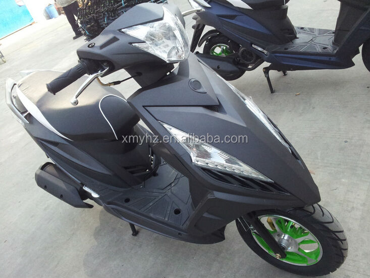 2000w中国の電動スクーターの( xa- 10)問屋・仕入れ・卸・卸売り