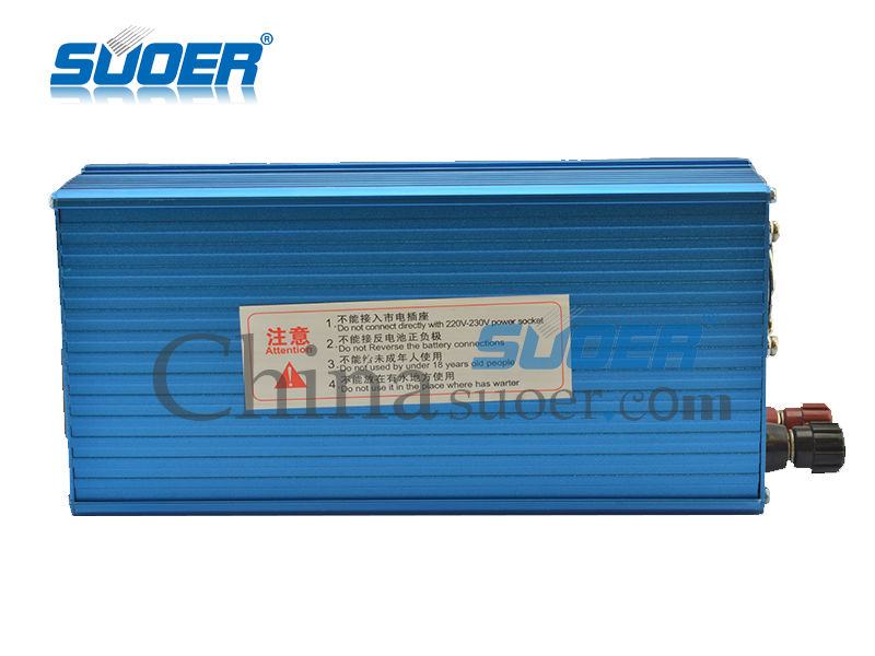 500w純粋な正弦波インバーター12v220v高い変換電源インバータ純粋な正弦波インバーター問屋・仕入れ・卸・卸売り