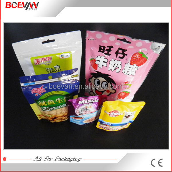 mytest model 2(More Details Pouches)038