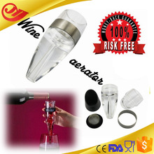 Promoción Aireador Césped, Compras online de Aireador Césped