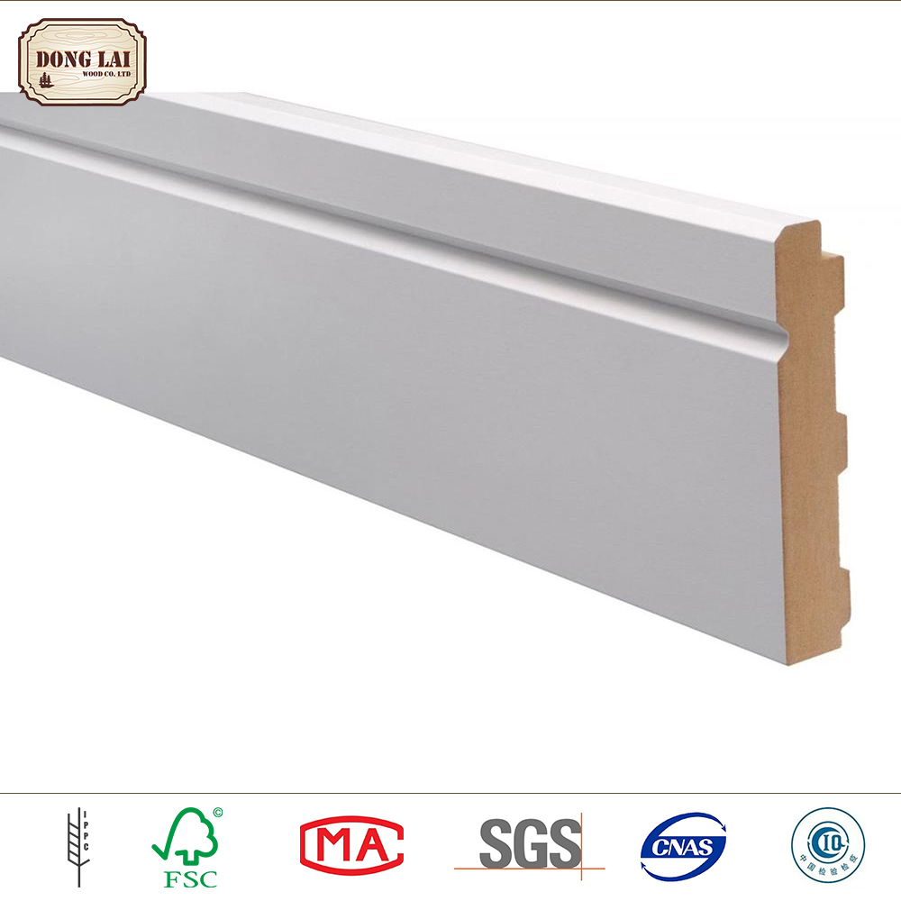 skirting board3