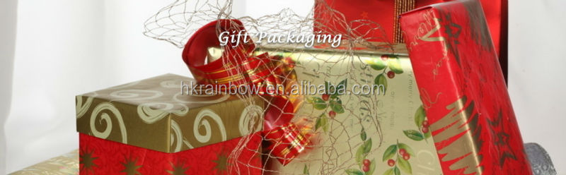 gravure printing and laminated plastic flexible packaging coffee and tea bag
