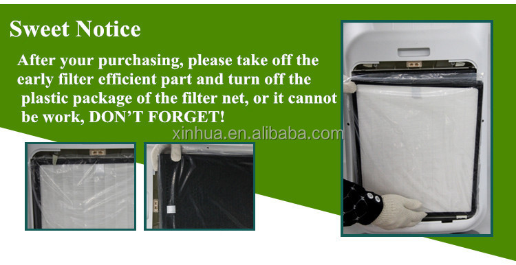 KJFB10 air purifier ionizer led12.jpg