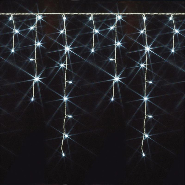 wholesale china suppliers new 2016 christmas led lights wholesale china suppliers new 2016 christmas led lights