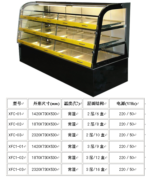 small marable decoration cheap cake showcase price.jpg