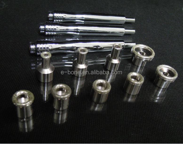 ダイヤモンドmicrodermoabrasion51でフェイシャルケアダイヤモンドの皮膚剥離機問屋・仕入れ・卸・卸売り