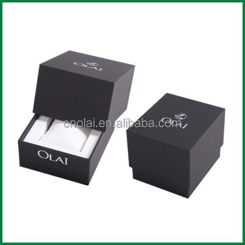 Custom paper quality