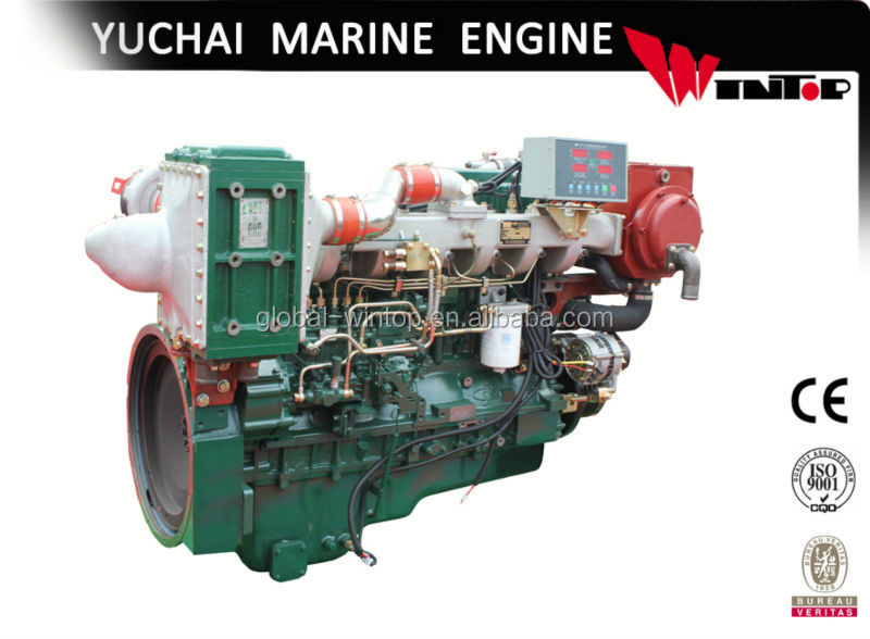 海洋電気開始ホストマシン小型ディーゼルエンジン問屋・仕入れ・卸・卸売り