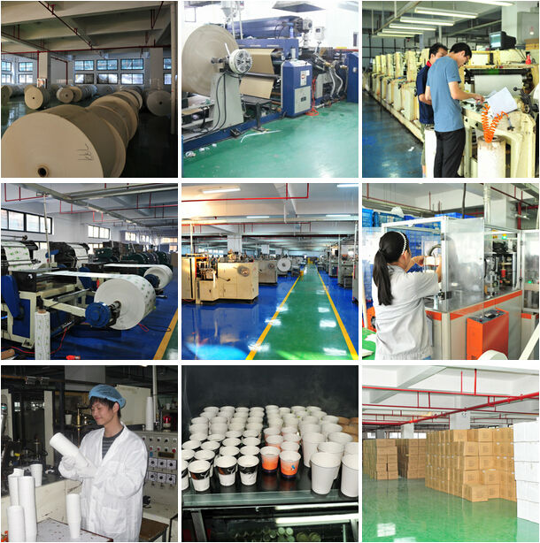 biodegradable paper cups,eco friendly paper cups,pla coated paper cups