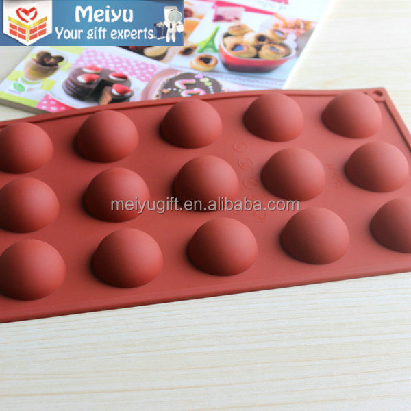 diy food grade silicone mold diy food grade silicone mold