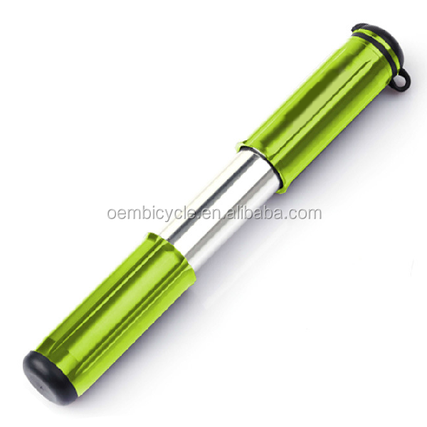 QQ20150912163611.png