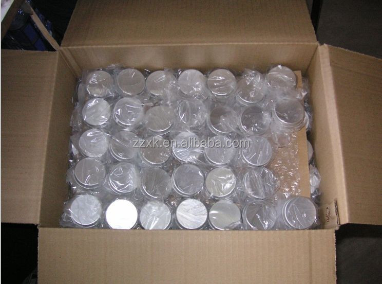エコ- フレンドリーな使い捨て食品容器仕入れ・メーカー・工場