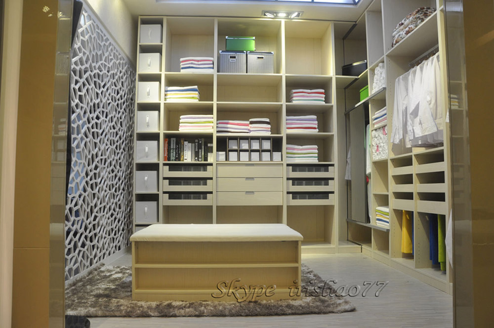 ベッドルームワードローブのデザイン問屋・仕入れ・卸・卸売り