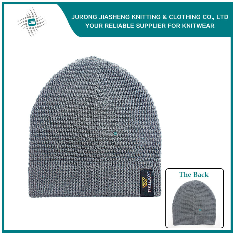 at Supply Walmart beanie hats Hats Beanie walmart Factory OEM