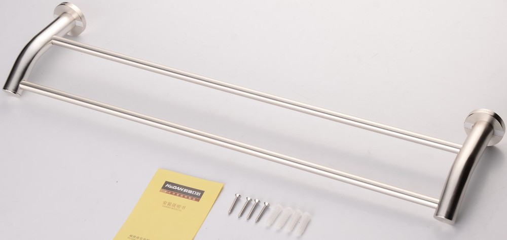 magnetic towel bar kl6102-1