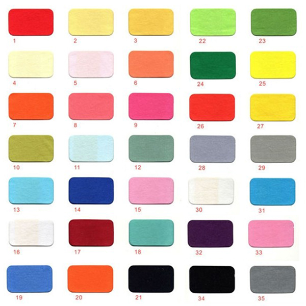 color.jpg