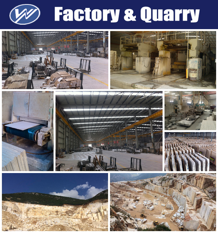 factory & quarry 2 - .jpg