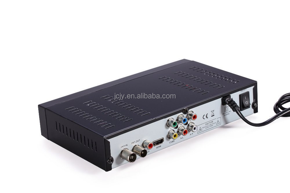 工場fta dvb t2 mpeg4 h. dvb-t2高精細デジタル地上波レシーバー人気でガーナ、ウガンダ仕入れ・メーカー・工場