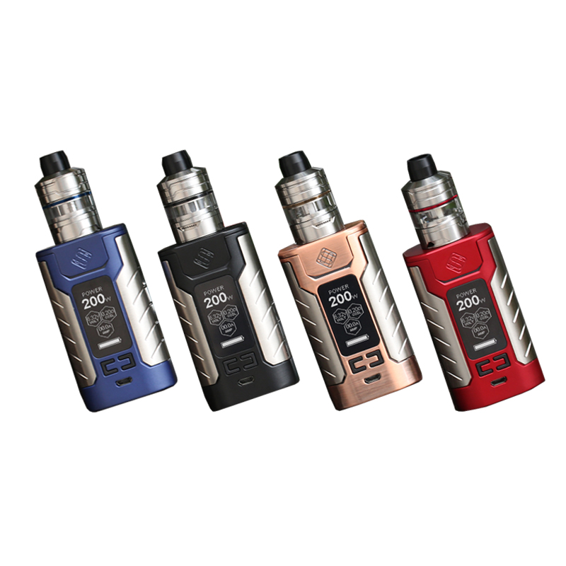 Wismec-Sinuous-FJ200-5.jpg