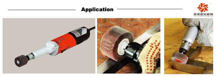 application-3.jpg