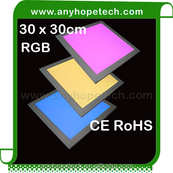 AH-LP3528RGB-300-26