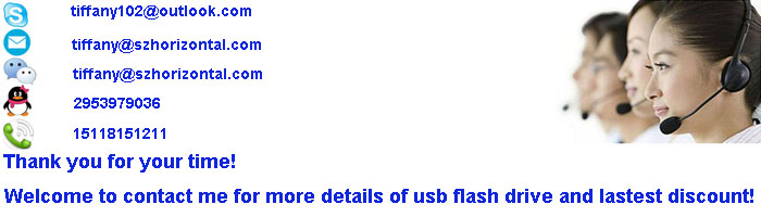 usb37.jpg