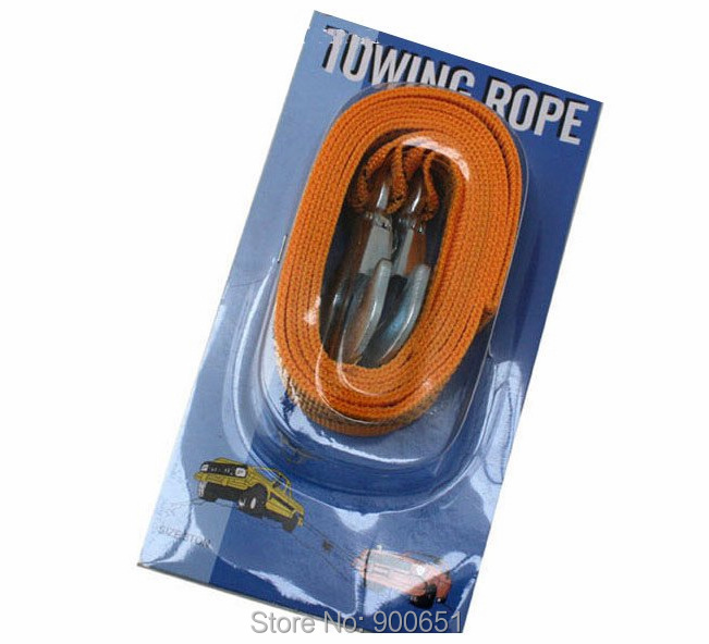 Tow Rope (7)