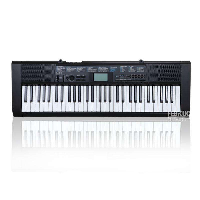 Acoustic piano player download, casio keyboard ctk 1200 price in india