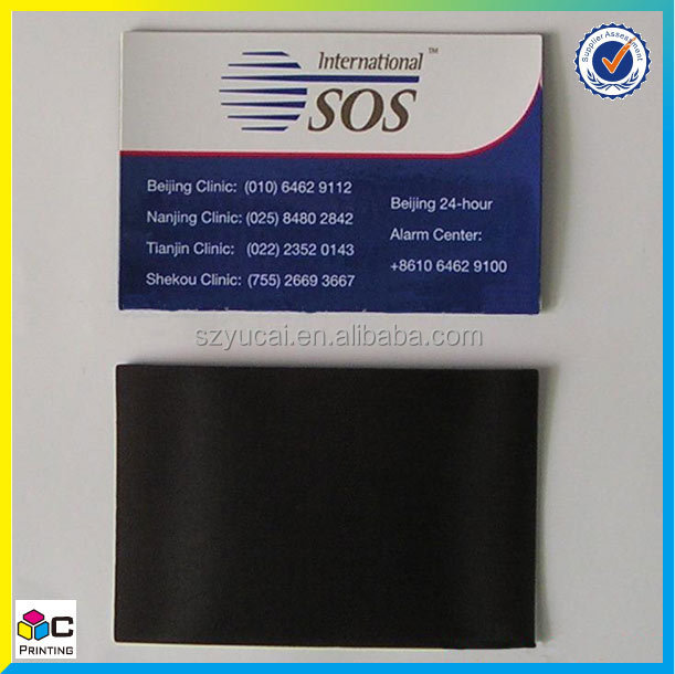 magnetic-adhesive-business-card-01