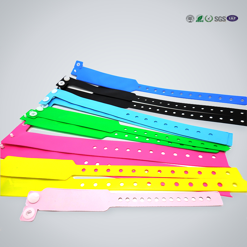 Silicone Wristband (2).jpg