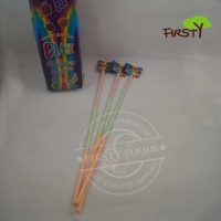 Bracelet candy