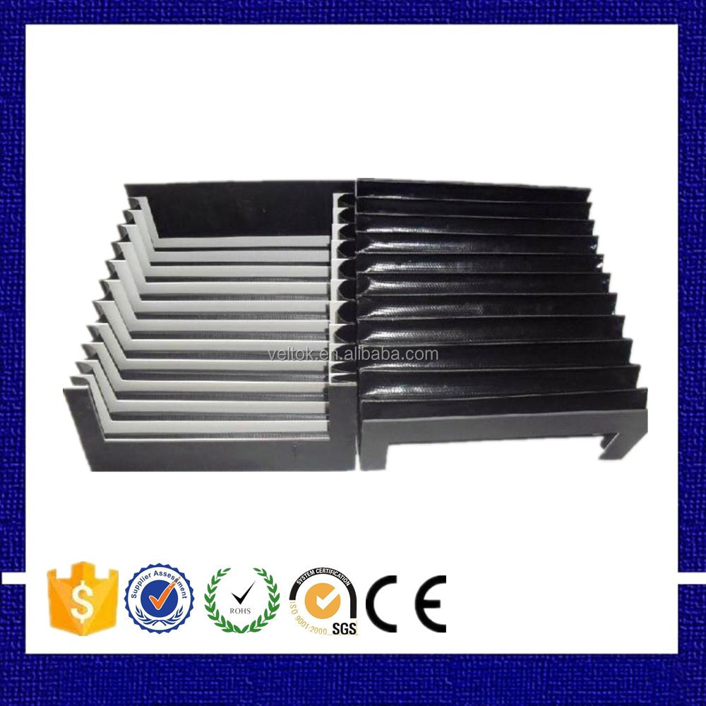 accordion machine shield.jpg