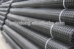 geomembrane hdpe sheets