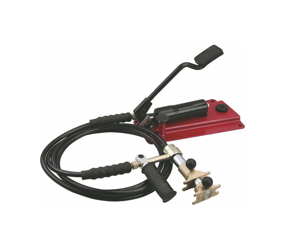 Pex Pipe Expander Tool Pex1632 Buy Tube Expanding Tool Product on