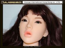 HTB1pkmxFVXXXXceXFXXq6xXFXXXW