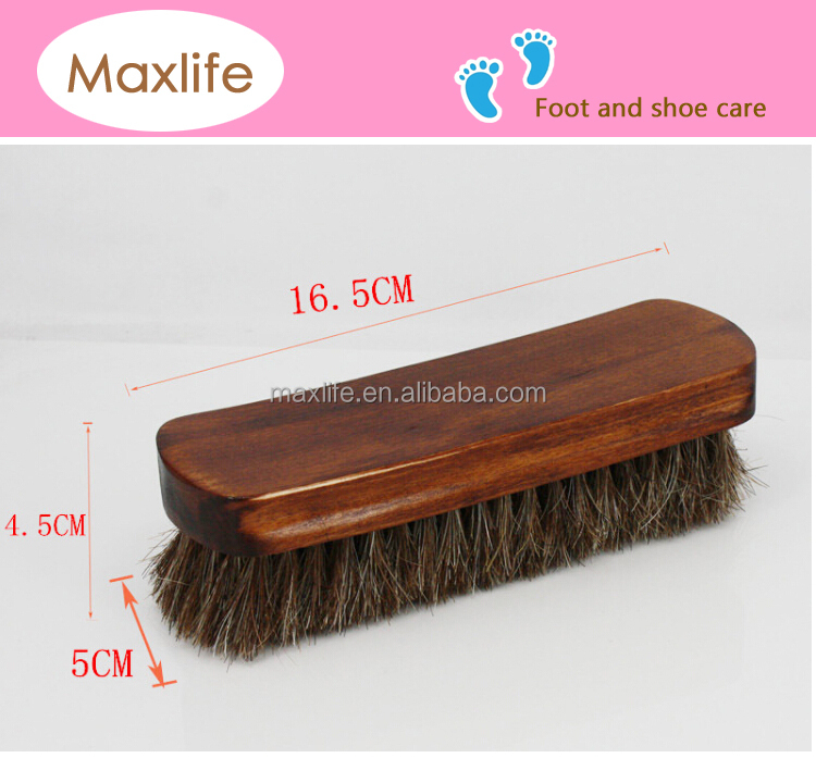 horse hair shoe brush.jpg